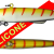 Раттлин TsuYoki TORPEDA 83S SOFT